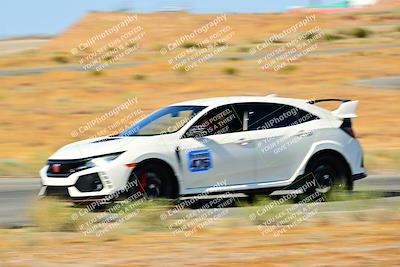 media/Oct-06-2024-Extreme Speed (Sun) [[566413cb2b]]/Blue/Session 1 (Turns 11 and 12)/